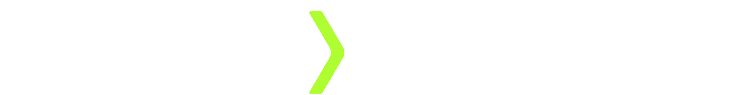 Nlog Palácio das Ferramentas